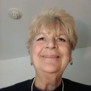 Meet your Posher, Bobbie